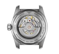 Orologio Tissot PR516 in Acciaio T1494071605100 - T1494071605100
